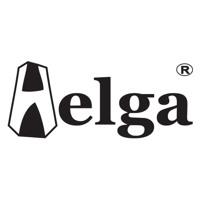 Helga logo